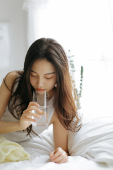 特战荣耀电影在线观看免费完整版