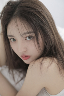 b级文件免费观看